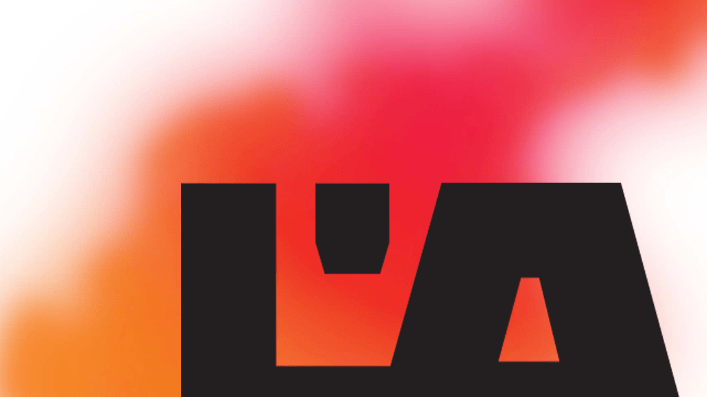 Identité graphique et logo – L’Atelline