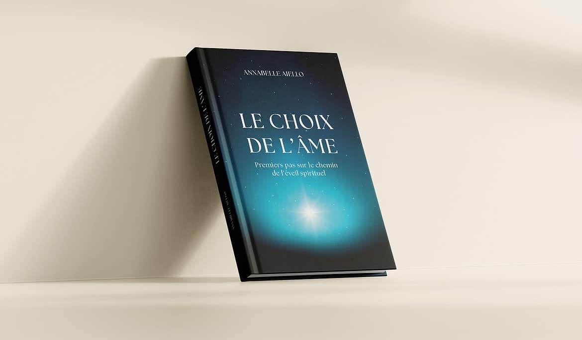 mise en page livre couverture et illustrations